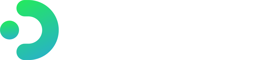 Internet Marketing Deals logo